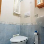 Palazzo Boemondo Apartament