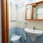 Apartament Palazzo Boemondo
