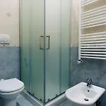Palazzo Boemondo Apartament Bari