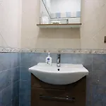 Apartament Palazzo Boemondo Bari