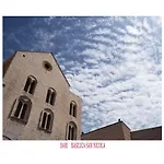 Palazzo Boemondo Apartament Bari