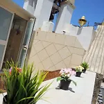 Palazzo Boemondo Apartament Bari