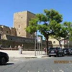 Palazzo Boemondo Bari