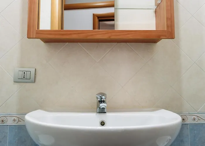 Palazzo Boemondo Bari