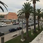 Palazzo Boemondo 아파트 바리