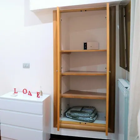 Palazzo Boemondo * Bari