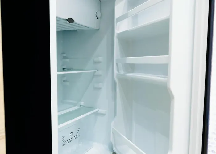 Palazzo Boemondo Διαμέρισμα