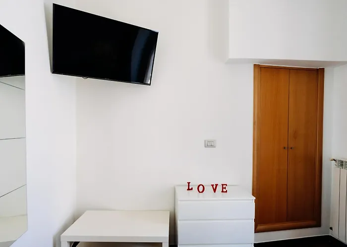 Palazzo Boemondo * Μπάρι